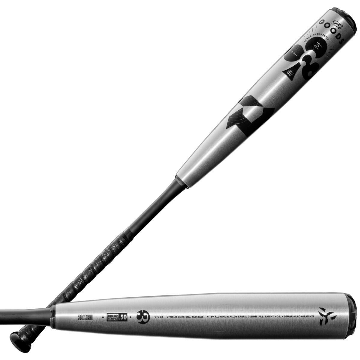 Silver/Black