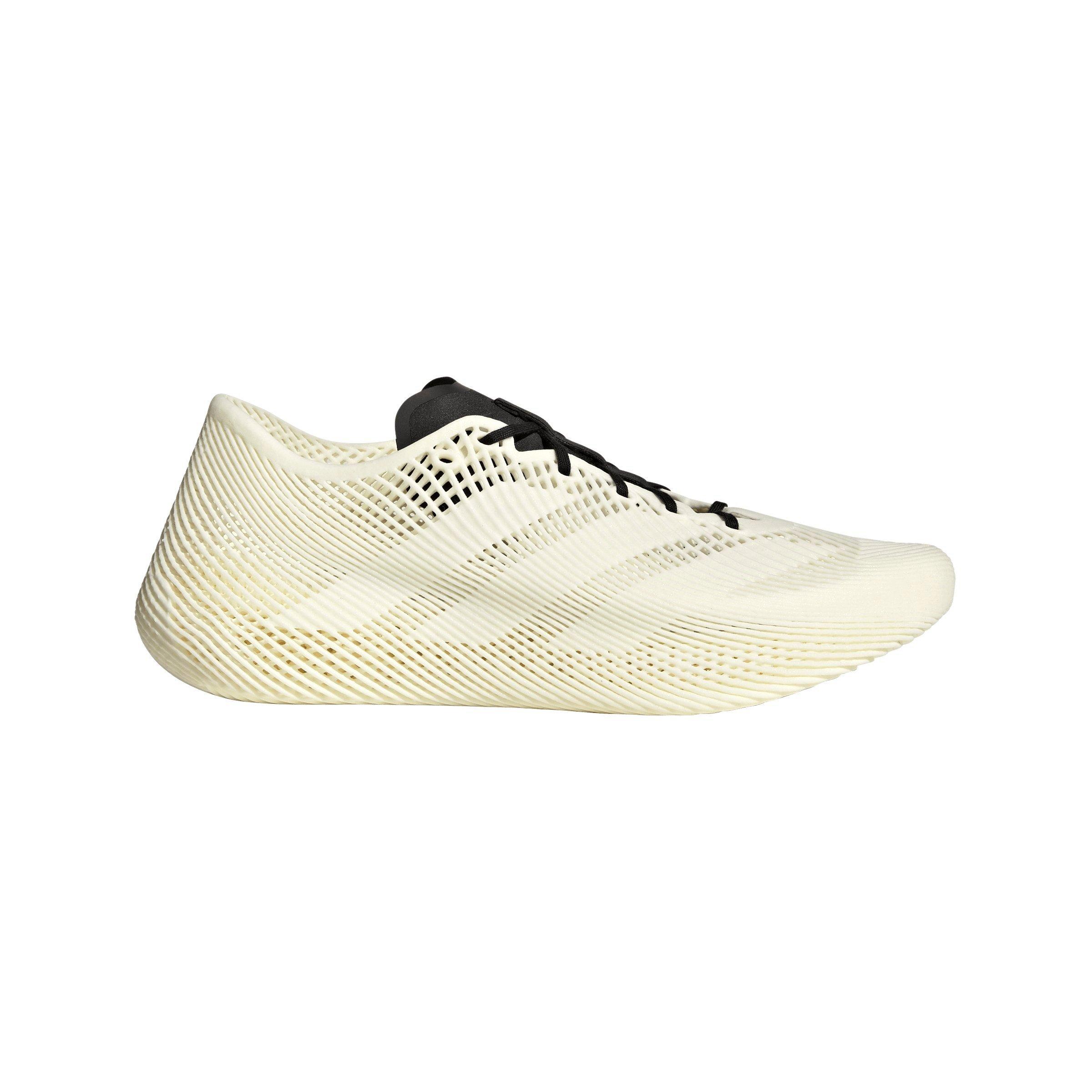 Unisex Climacool Laced Shoes