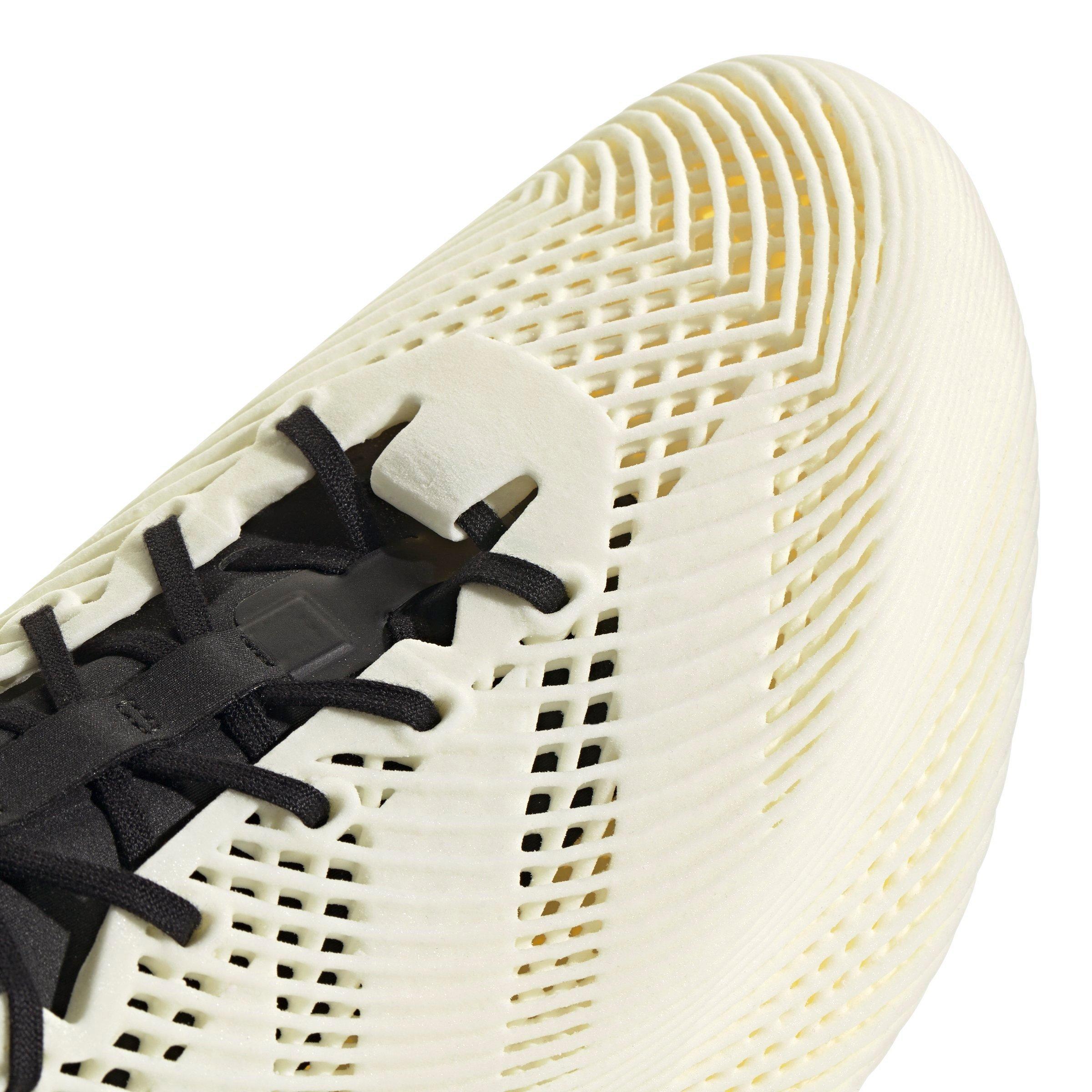 Unisex Climacool Laced Shoes