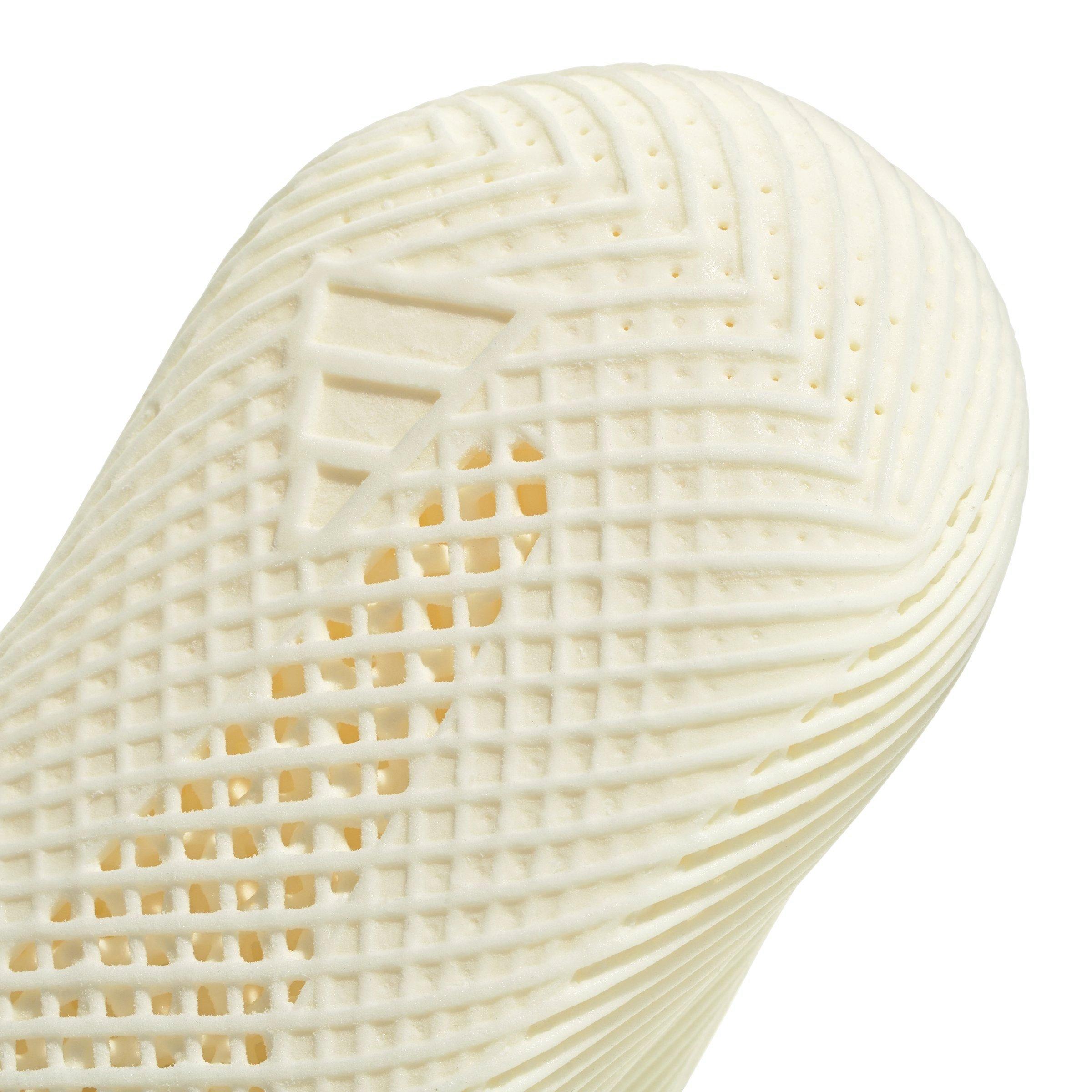 Unisex Climacool Laced Shoes