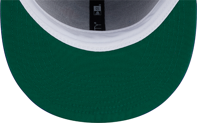 Men's Toronto Blue Jays Hall Of Fame 26 59FIFTY Fitted Hat