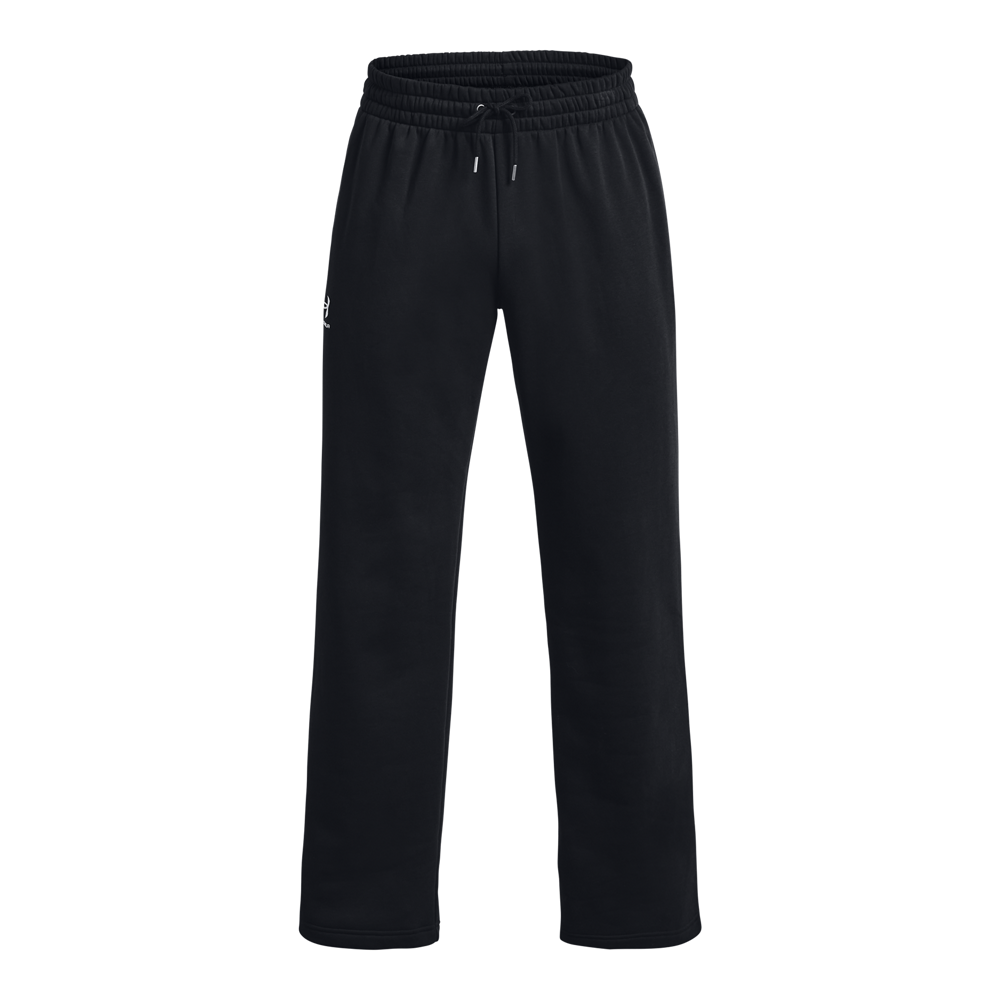 Men's Icon Fleece Pants
