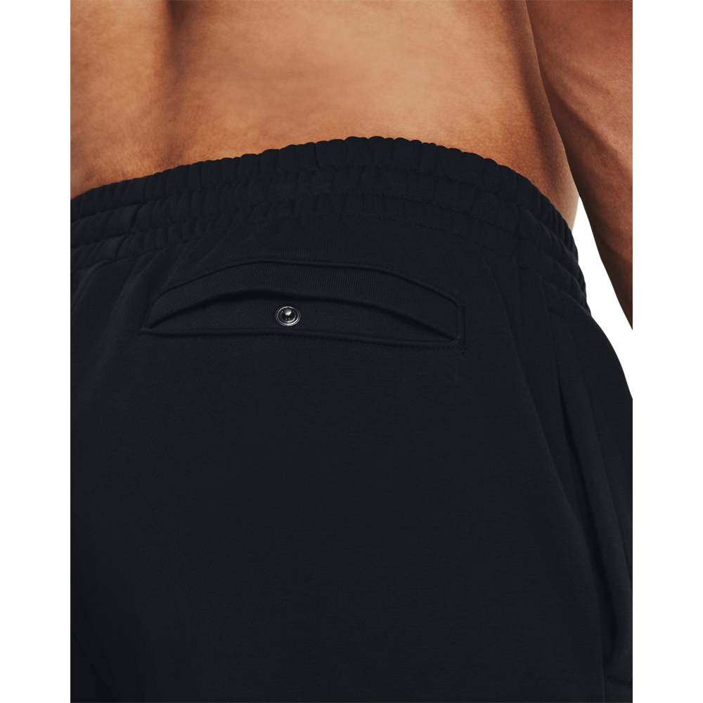 Men's Icon Fleece Pants