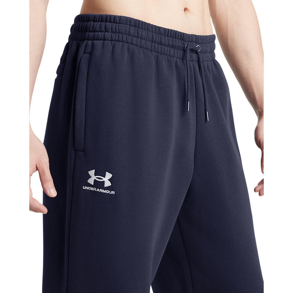 Men's Icon Fleece Pants