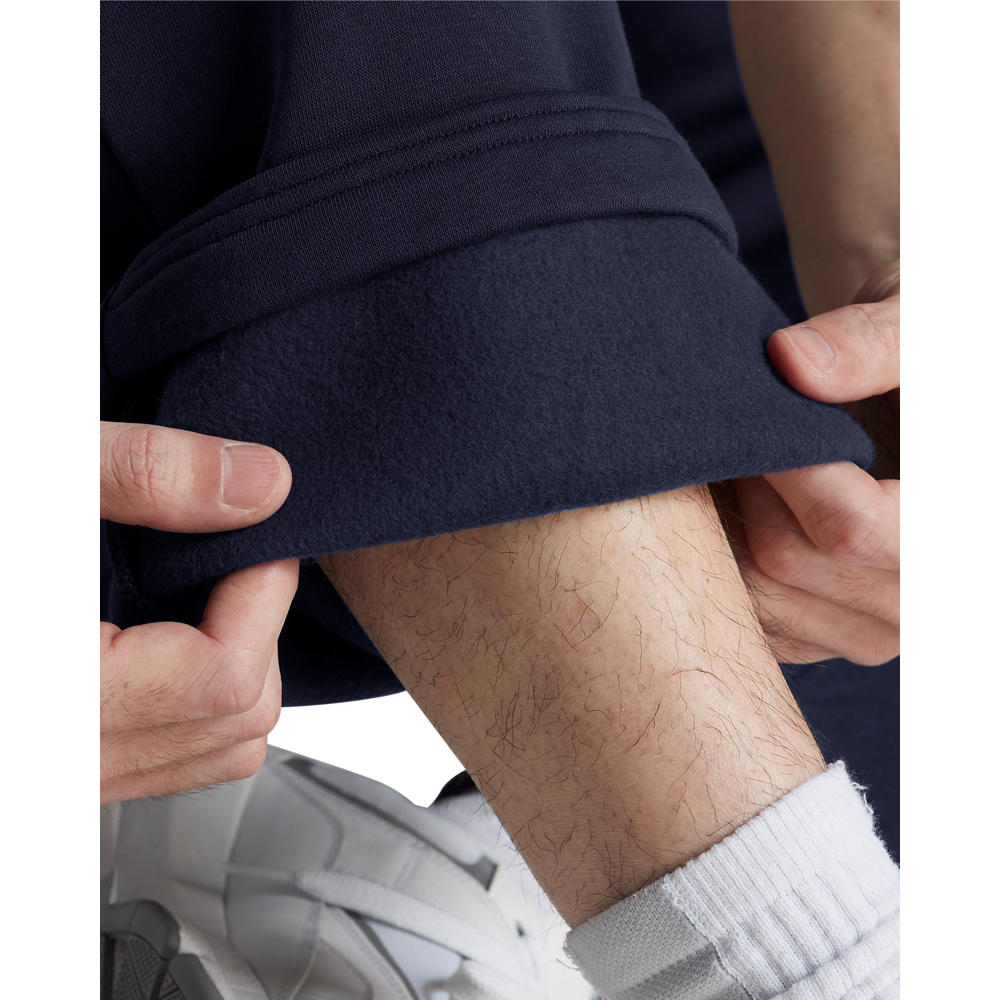 Men's Icon Fleece Pants