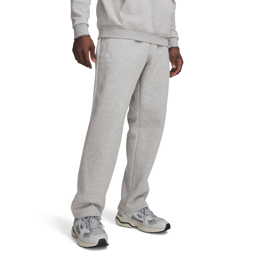 Men's Icon Fleece Pants
