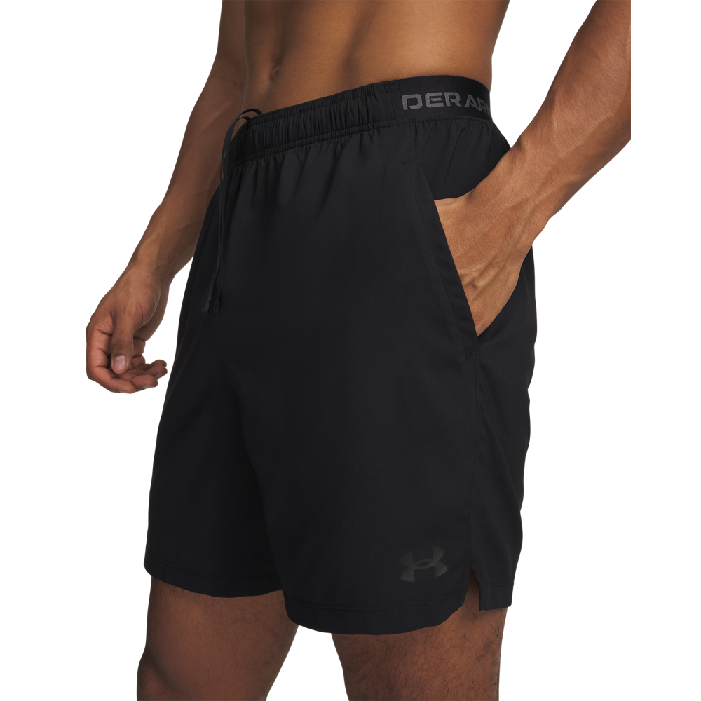 Men's Vanish Woven 2.0 6" Shorts