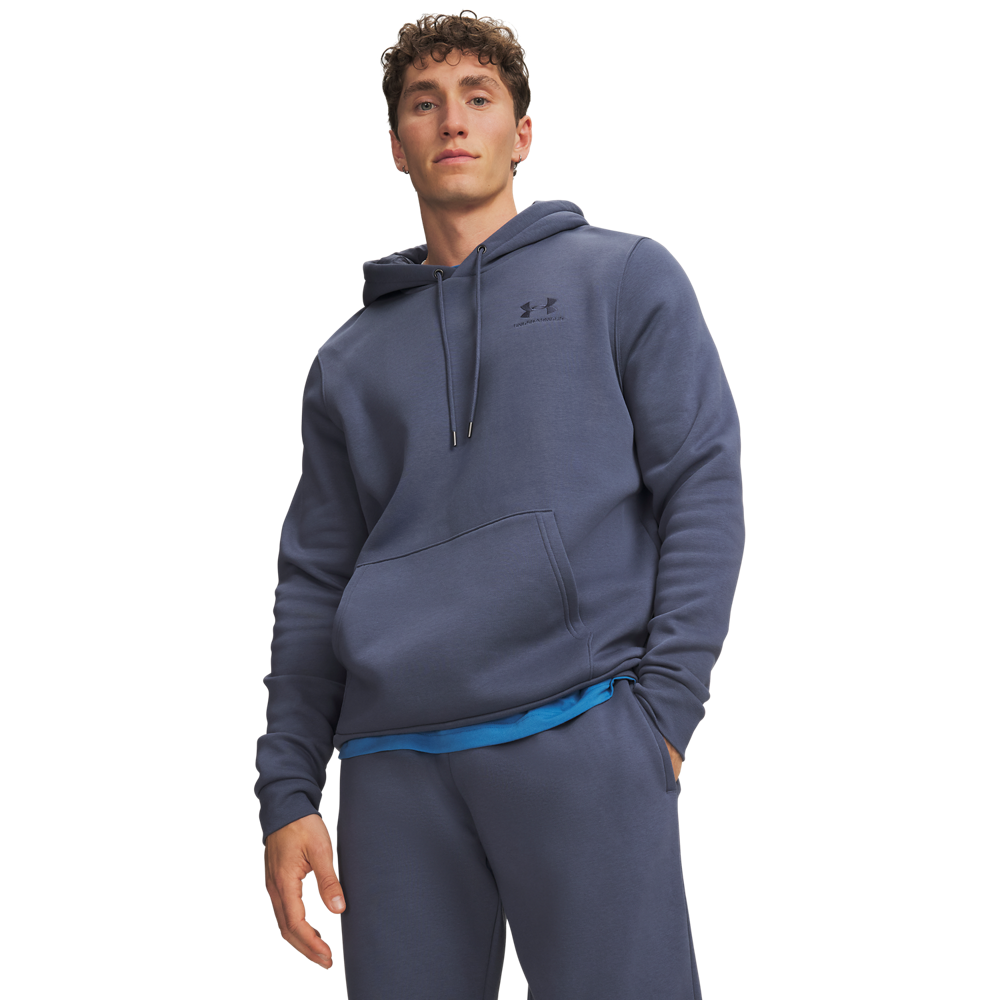 Downpour Grey