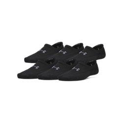 Ultimate Black/Castlerock