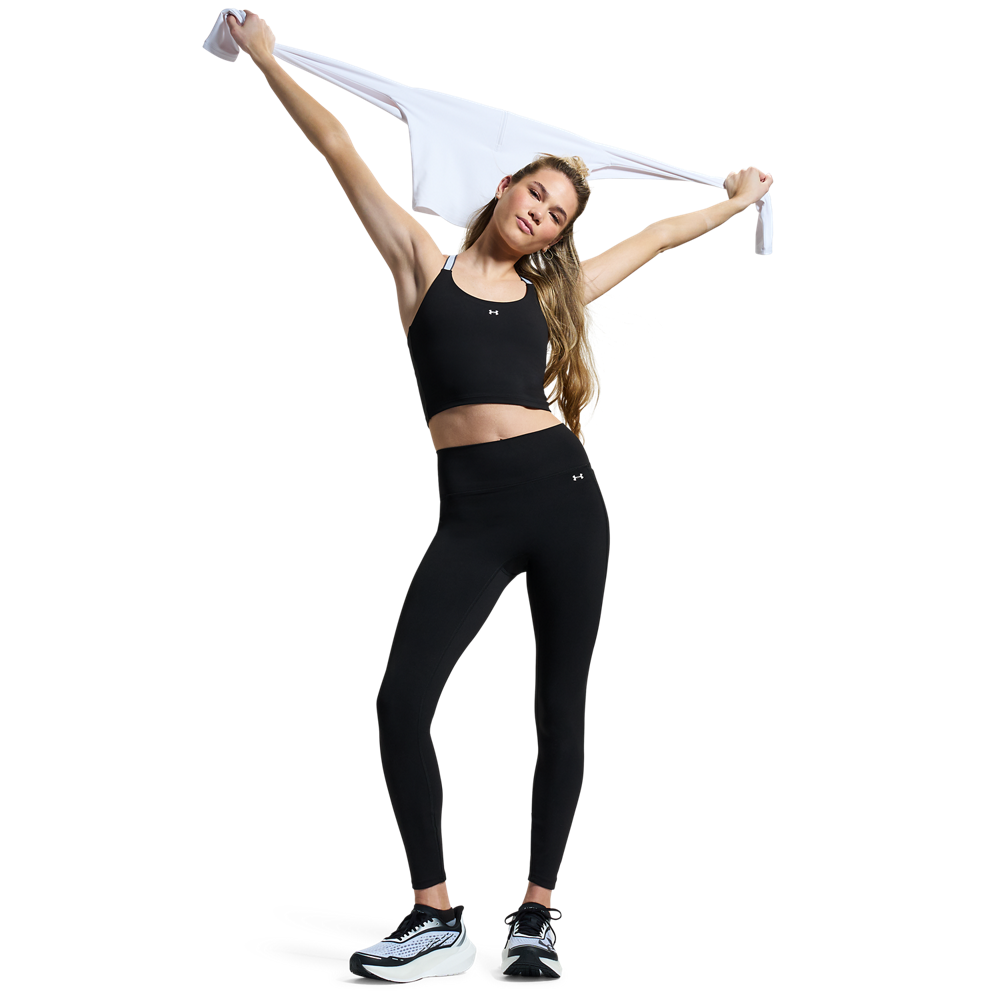 Women's Motion Leggings