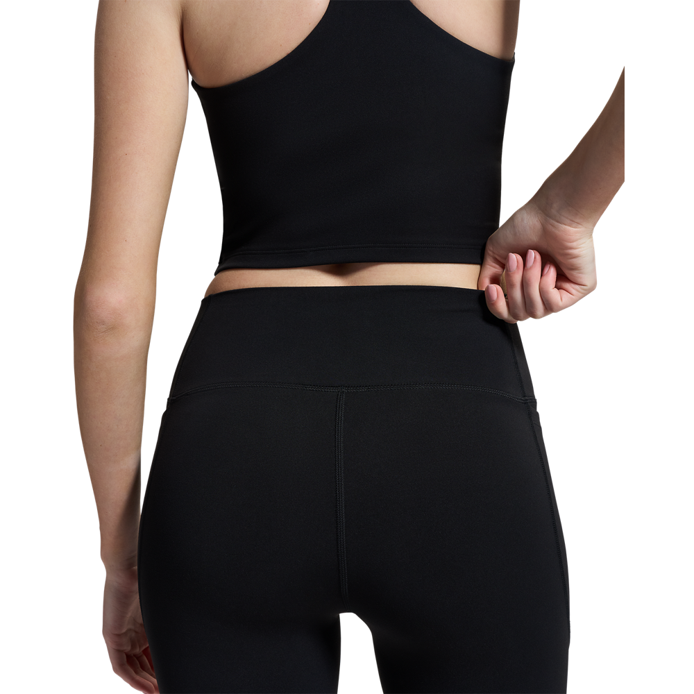 Women's Motion Leggings