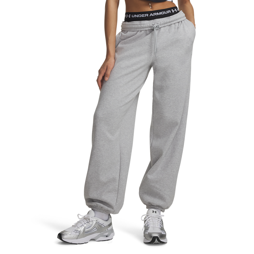 Mod Grey Full Heather/Mod Grey