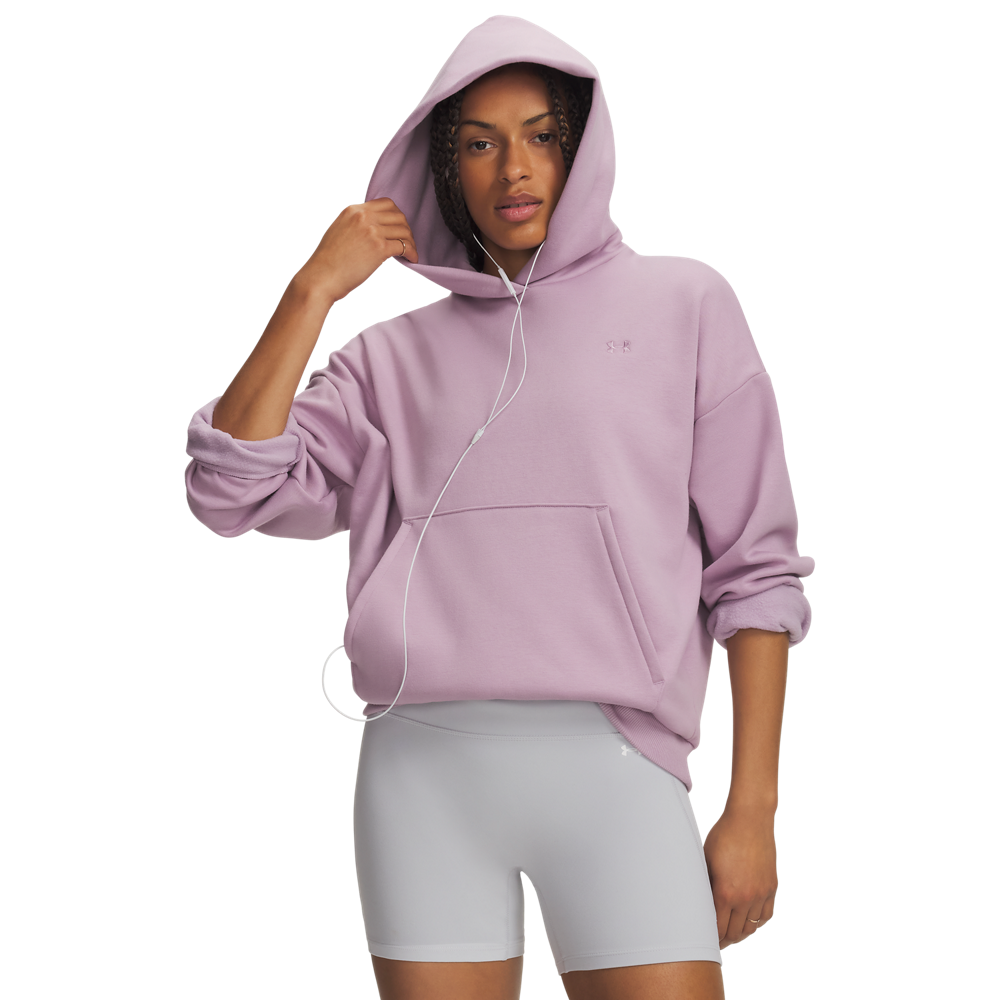 Mauve Pink/Mauve Pink