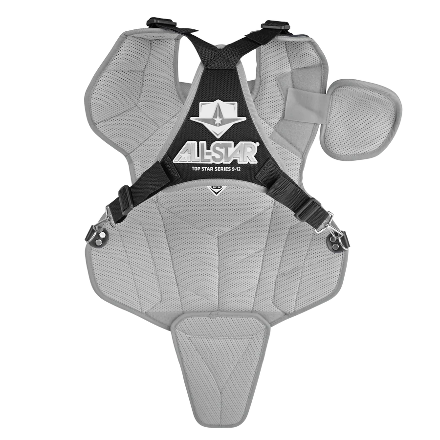 Top Star MVP 3 Youth Catchers Kit