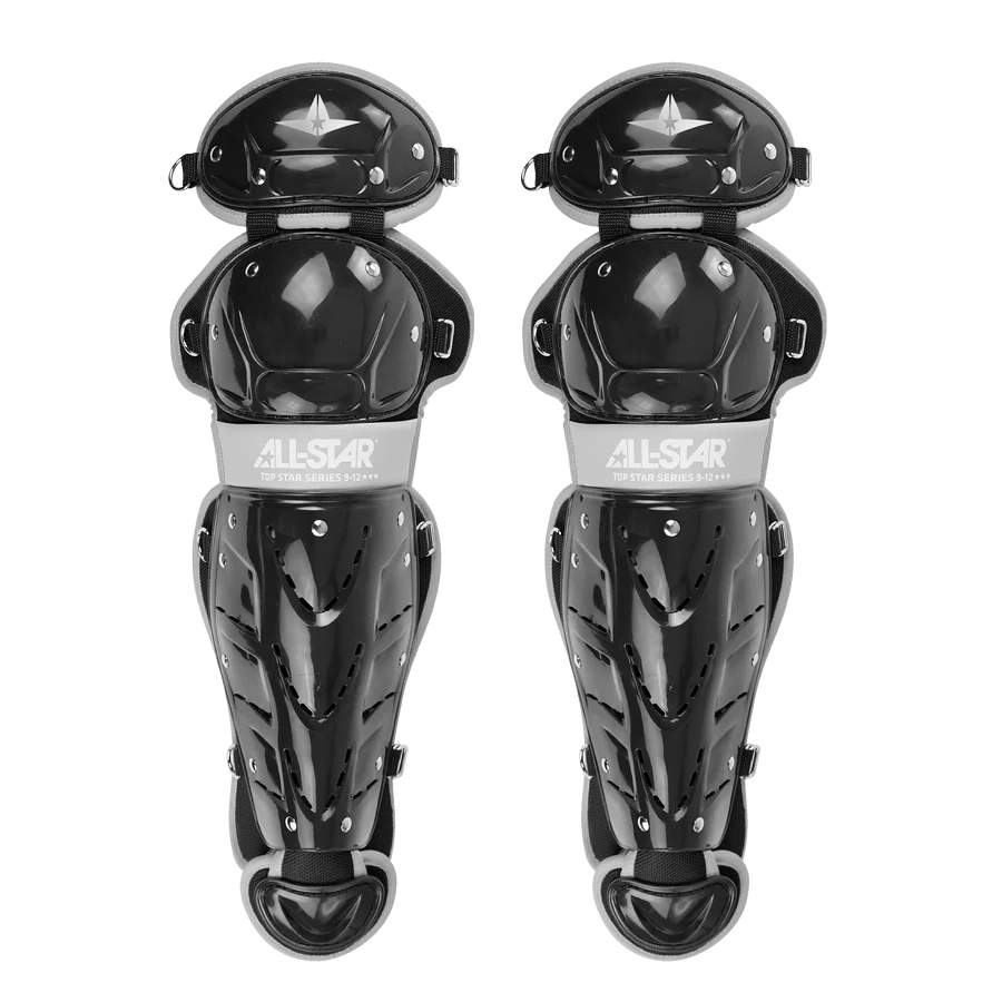 Top Star MVP 3 Youth Catchers Kit