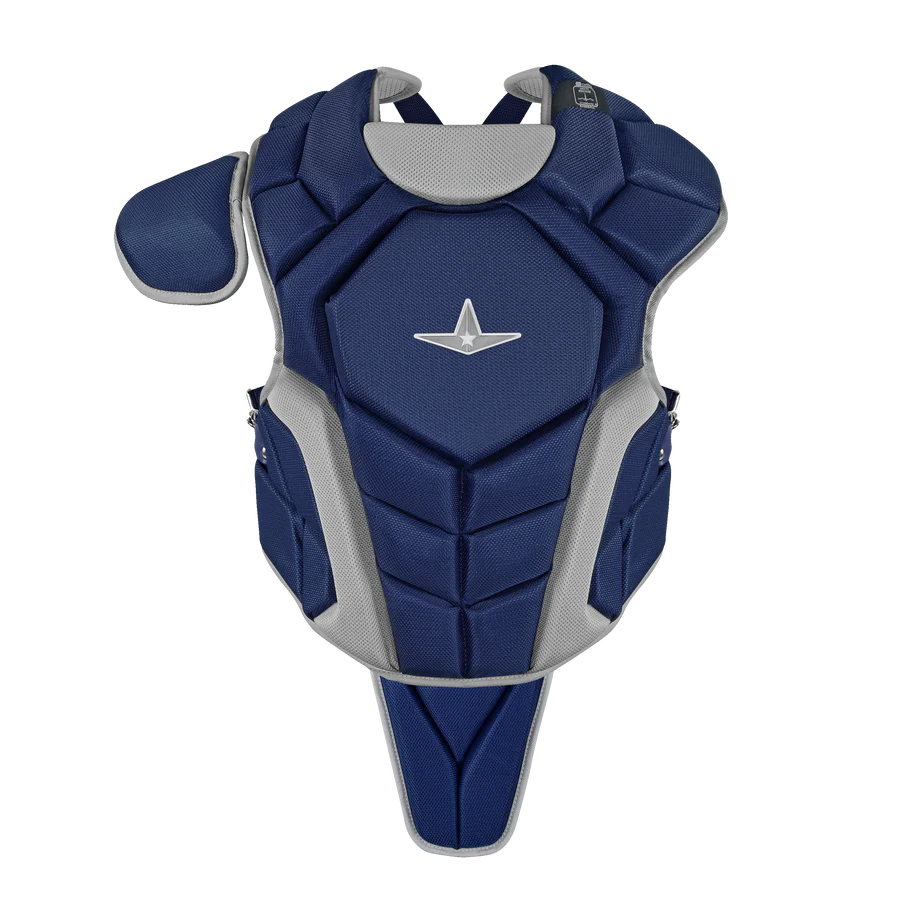 Top Star MVP 3 Youth Catchers Kit