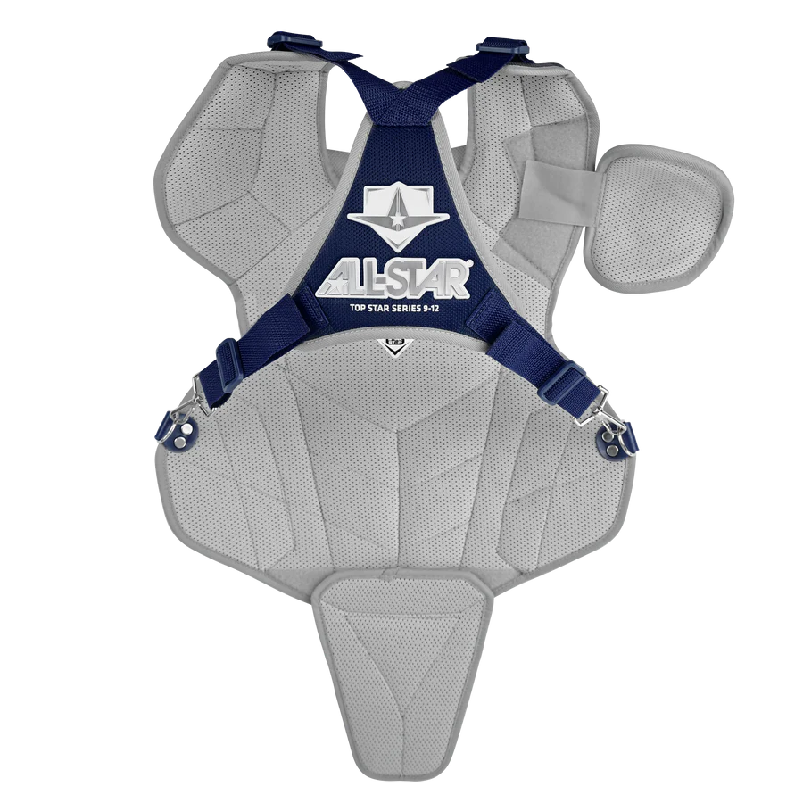 Top Star MVP 3 Youth Catchers Kit