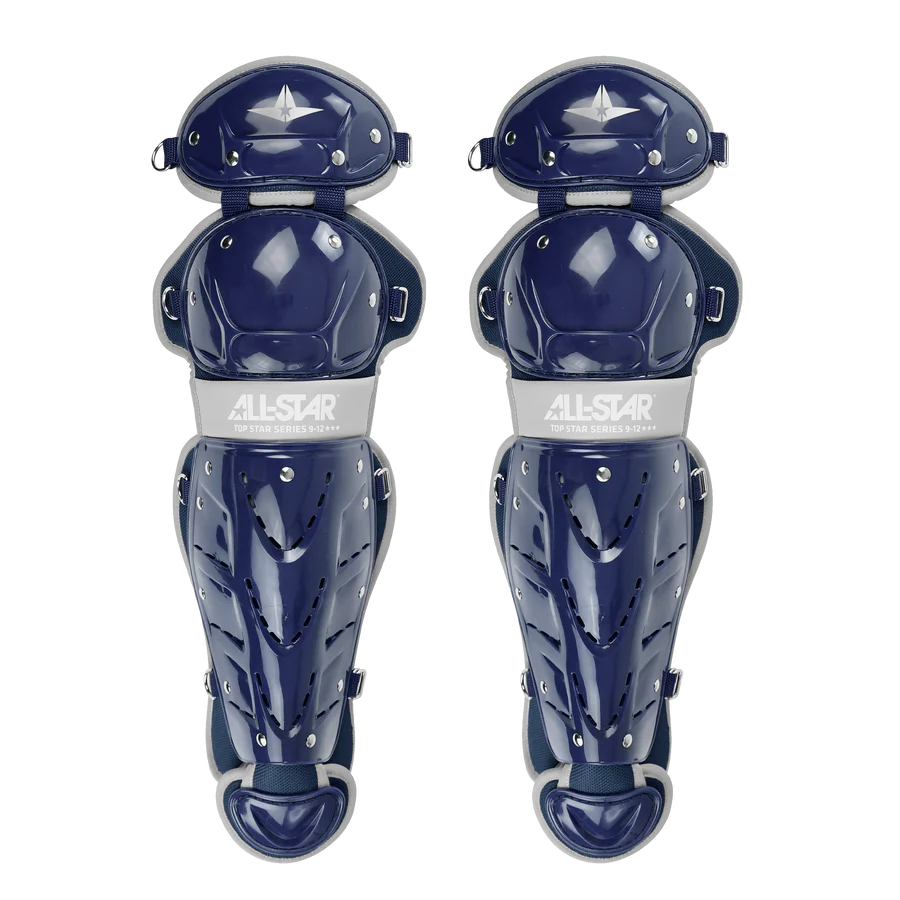 Top Star MVP 3 Youth Catchers Kit