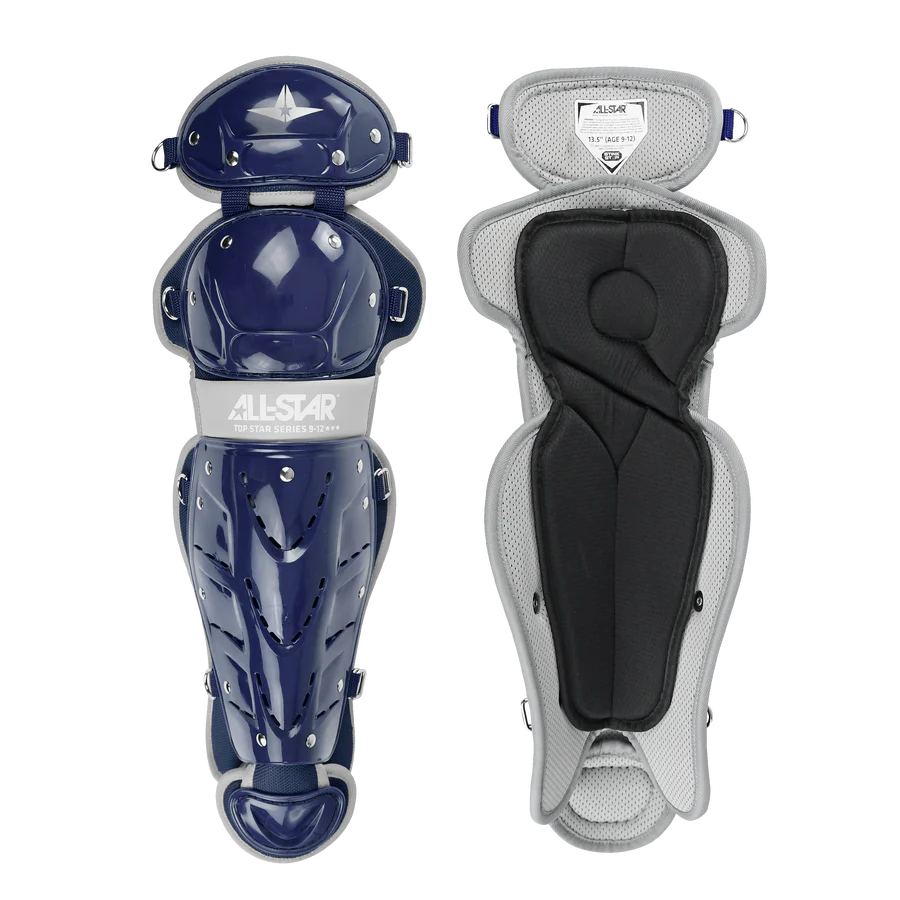 Top Star MVP 3 Youth Catchers Kit