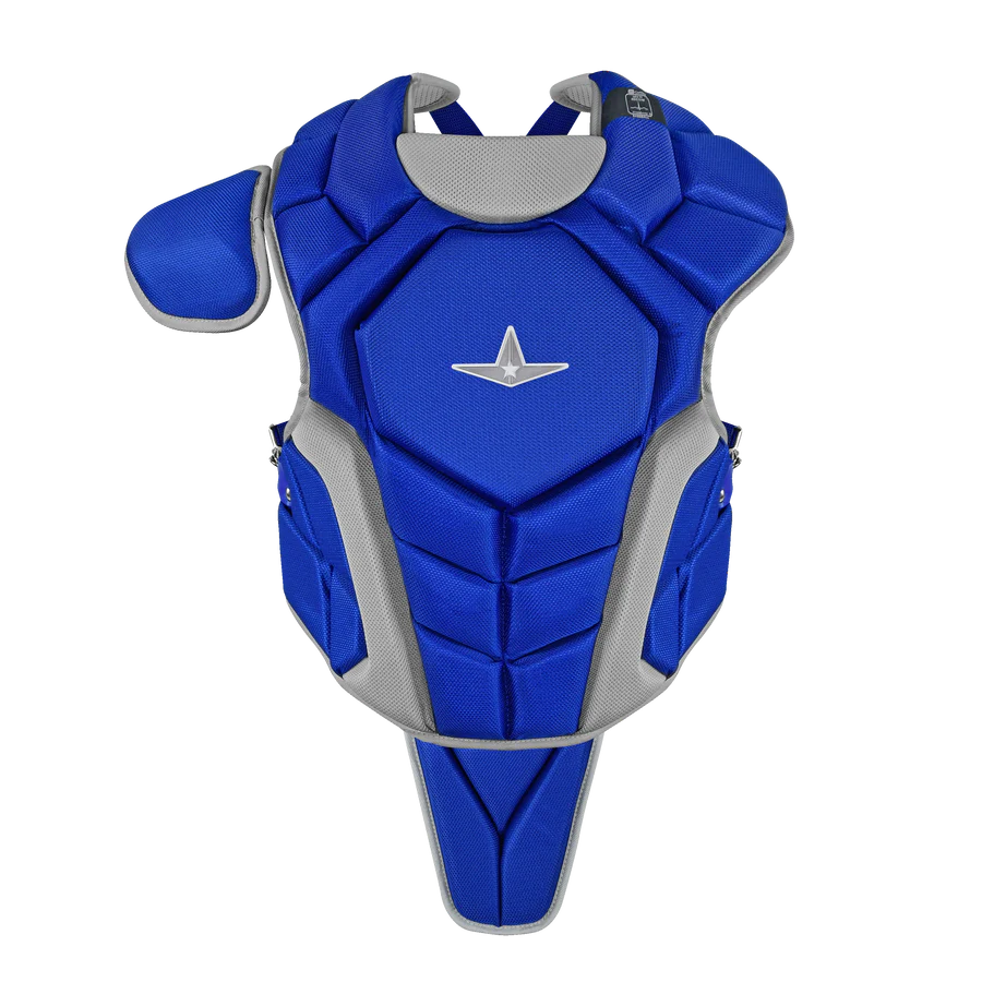 Top Star MVP 3 Youth Catchers Kit