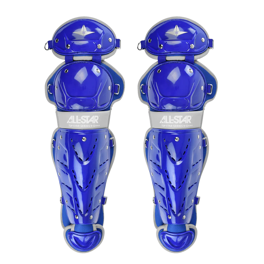 Top Star MVP 3 Youth Catchers Kit