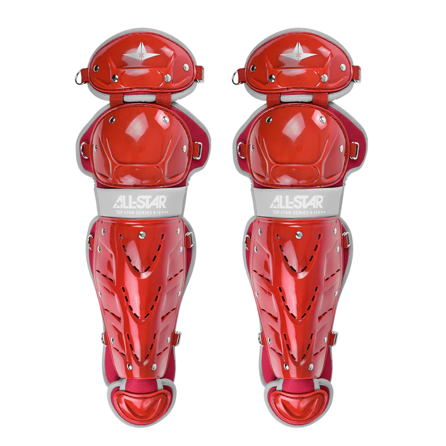 Top Star MVP 3 Youth Catchers Kit