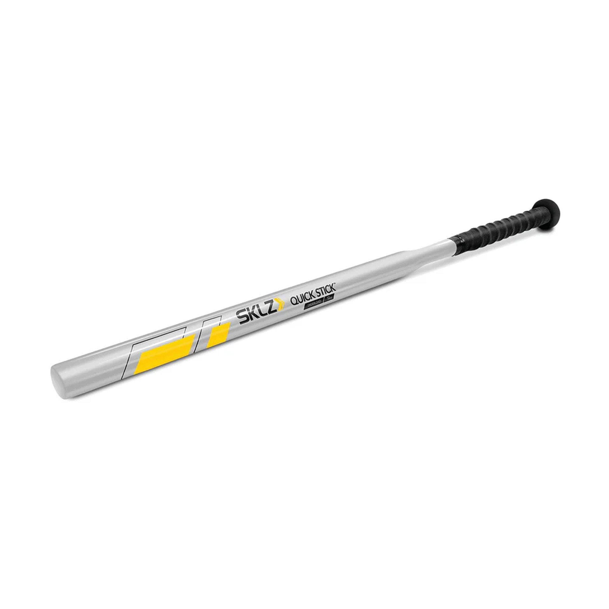 Quick Stick