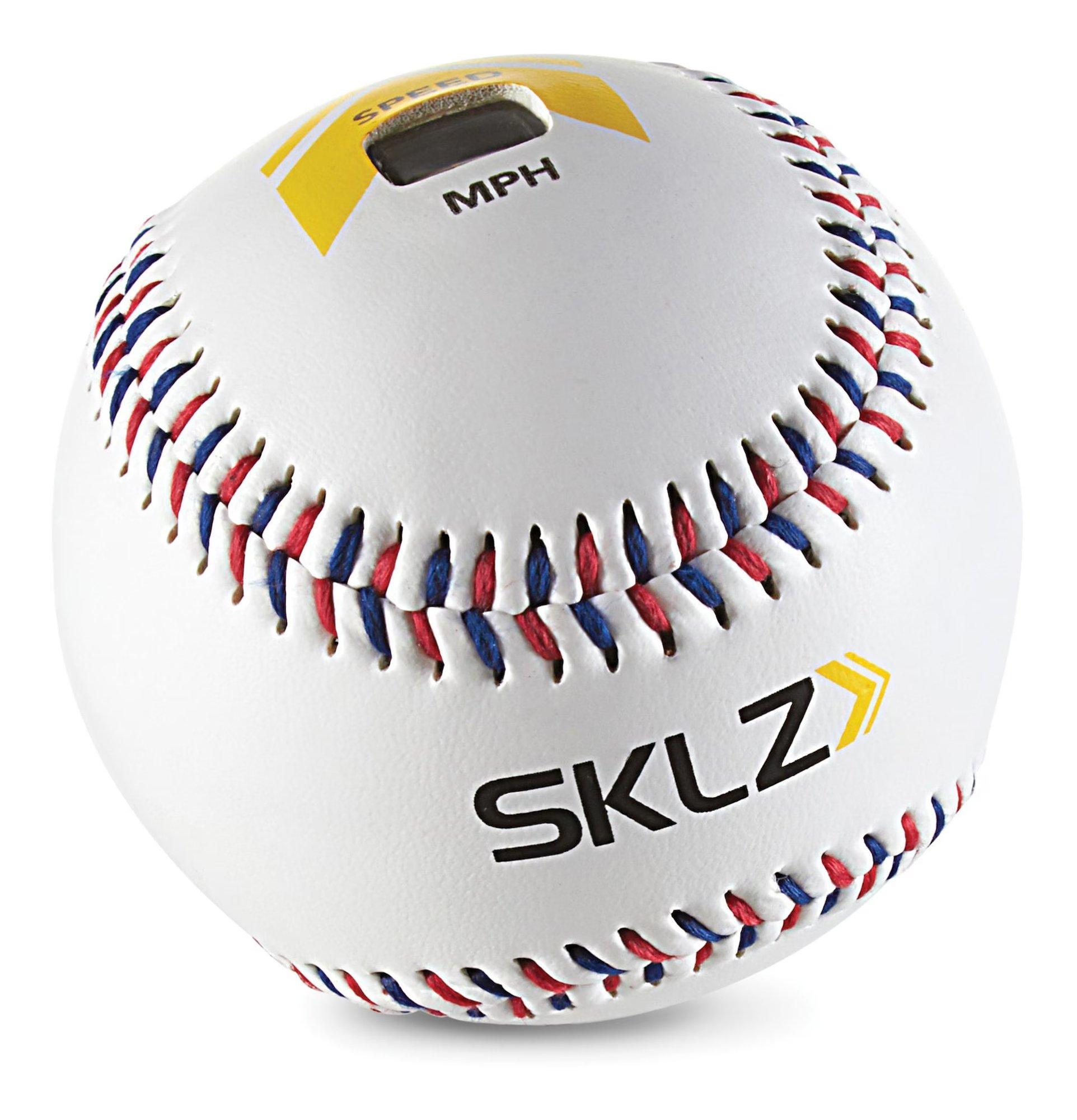 Bullet Ball