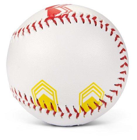 Pitch Training Baseball