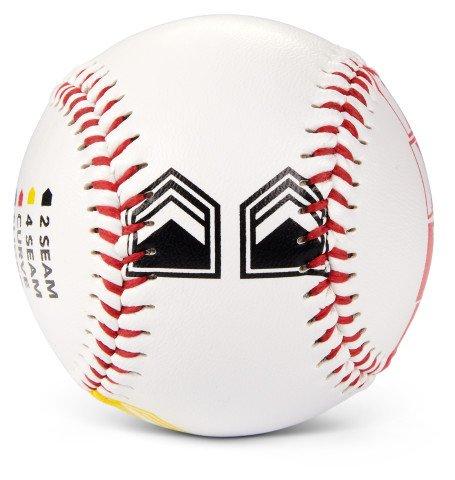 Pitch Training Baseball