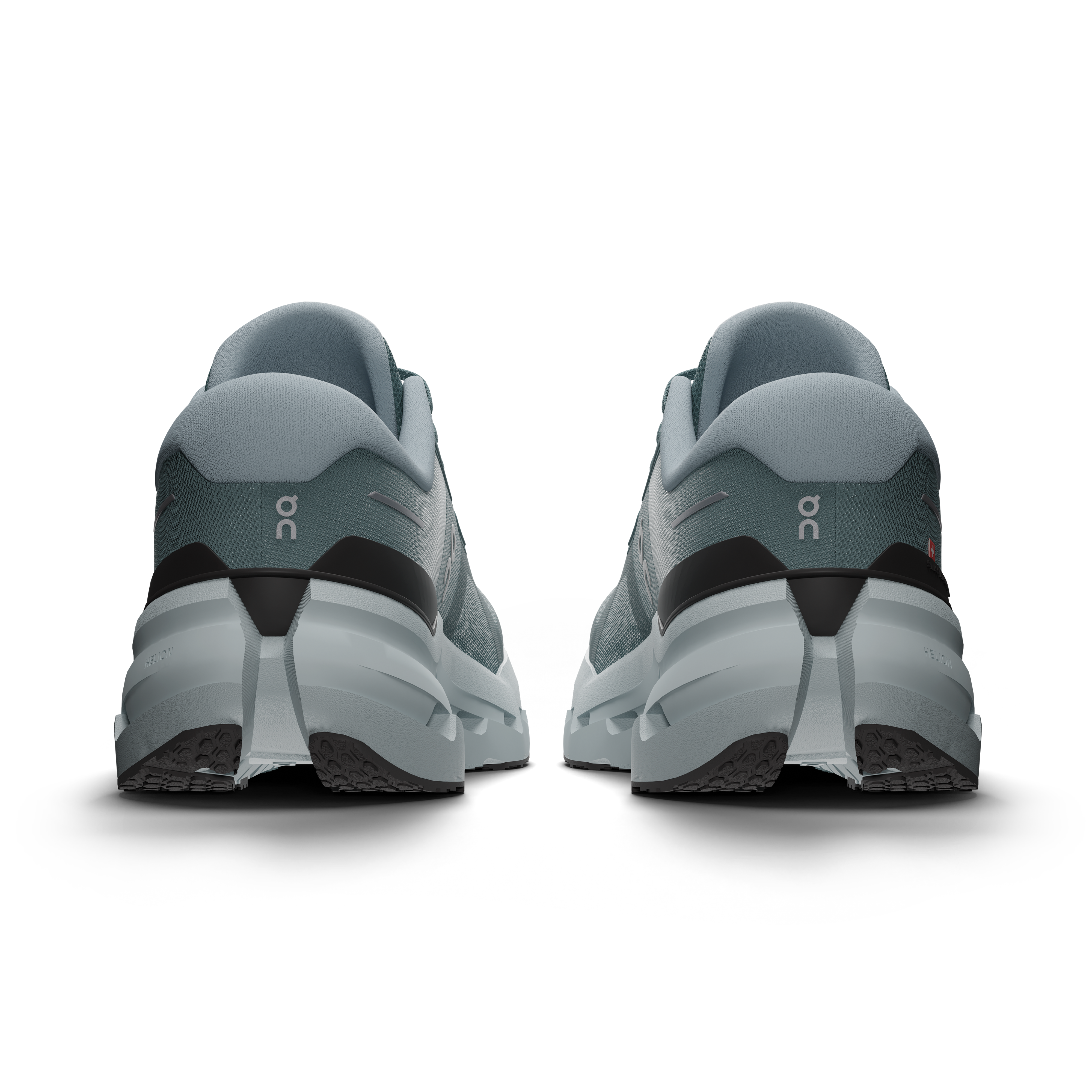 Men's Cloudrunner 3 Running Shoes