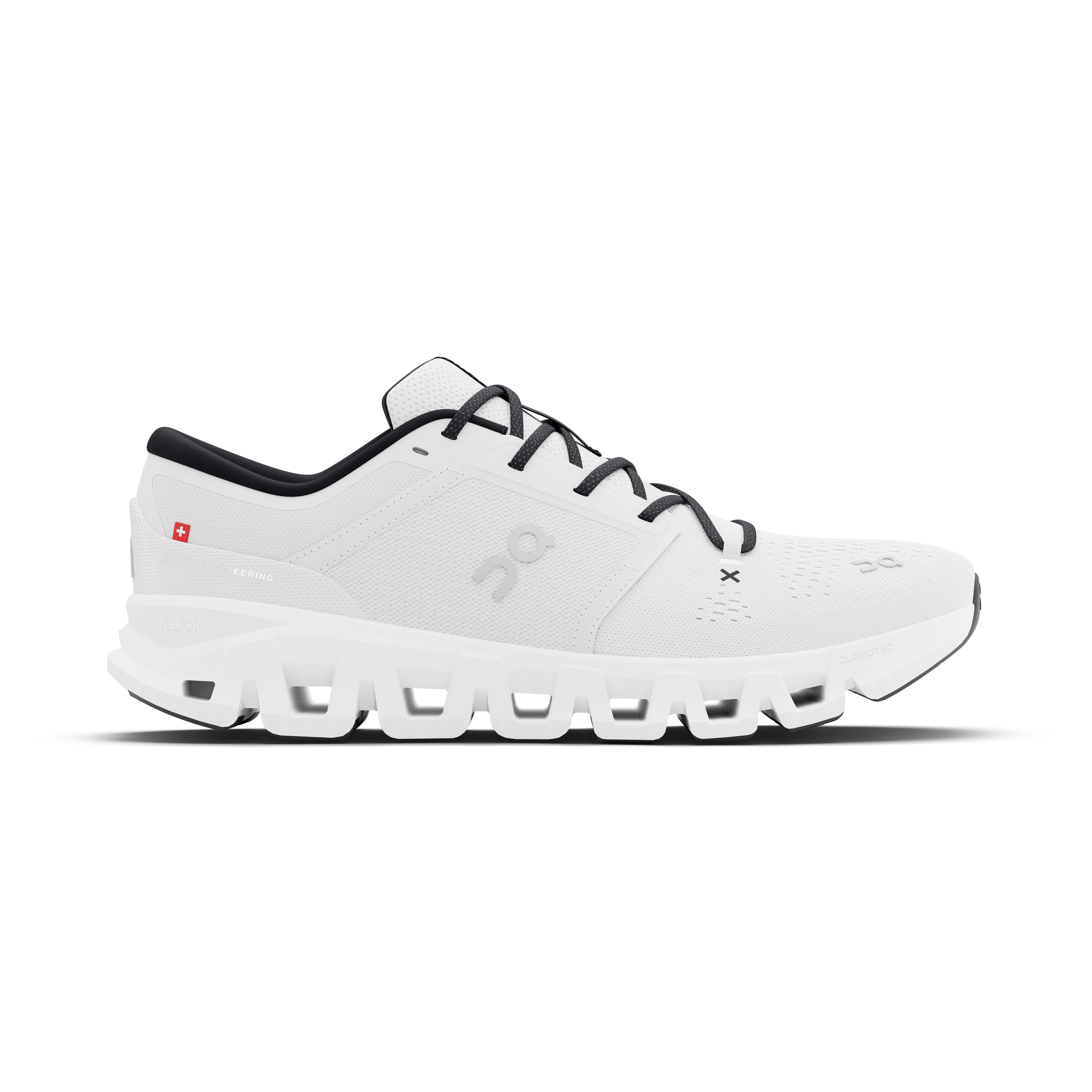 Men's Cloud x5 Running Shoes