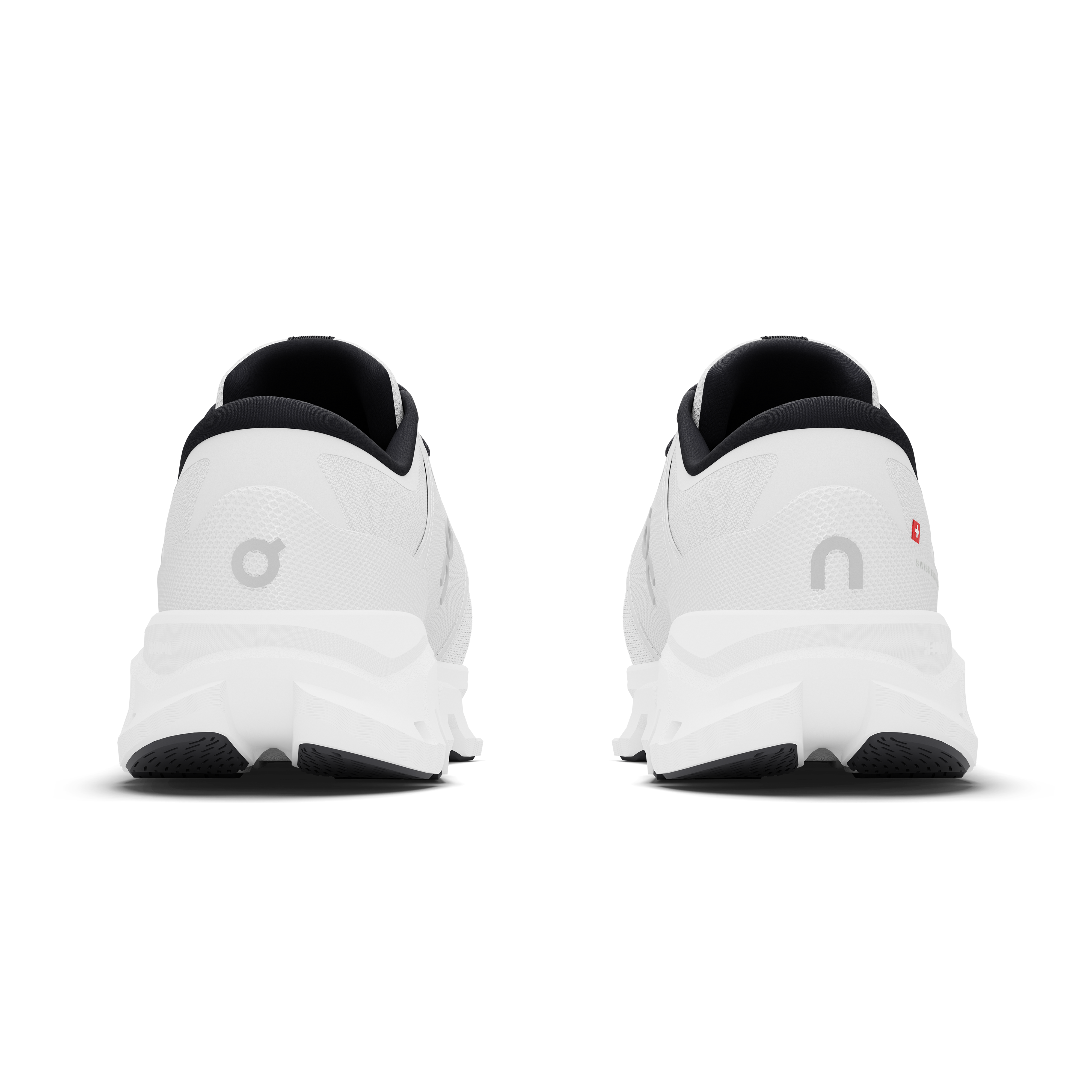 Men's Cloud x5 Running Shoes