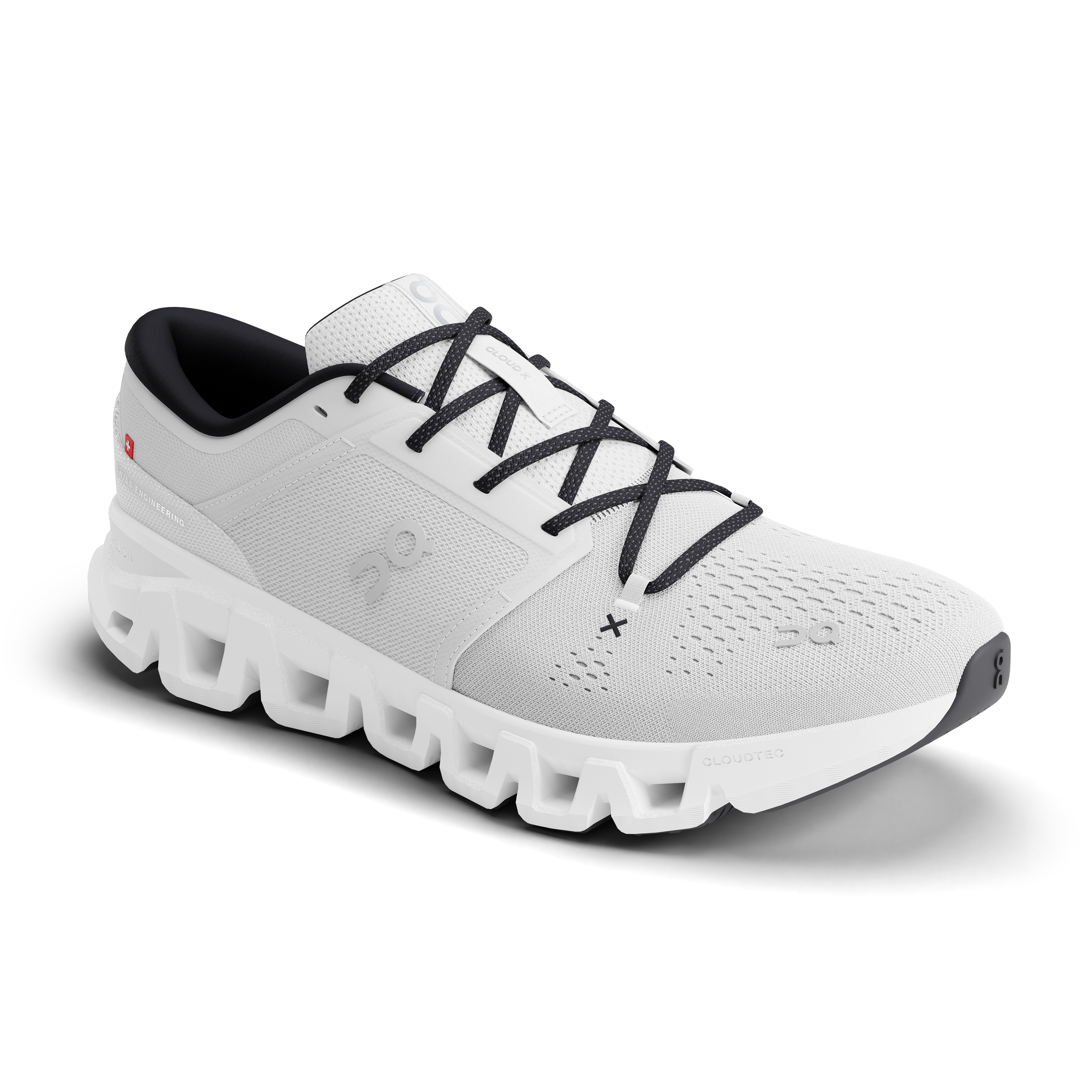 Men's Cloud x5 Running Shoes