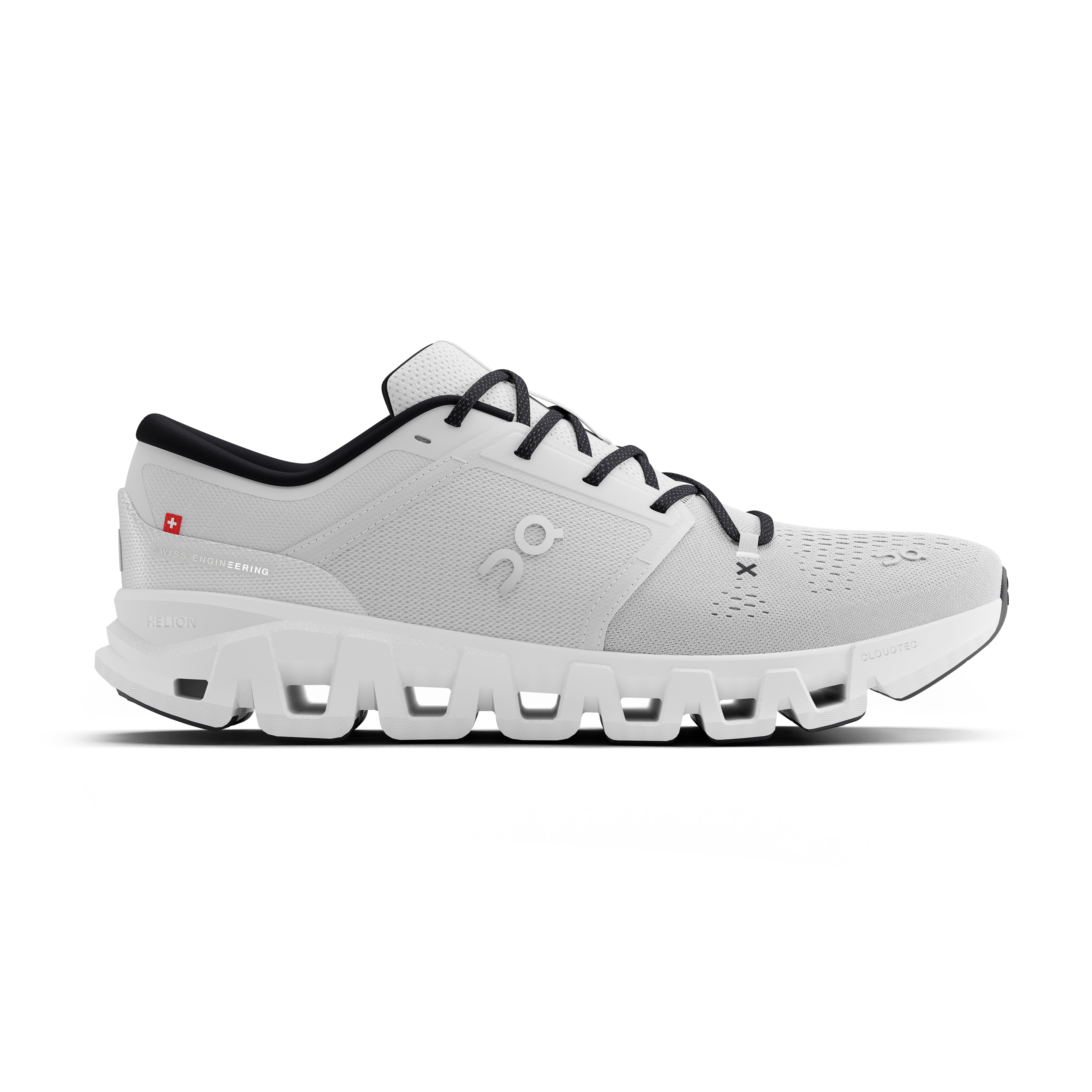 Women's Cloud X5 Running Shoes