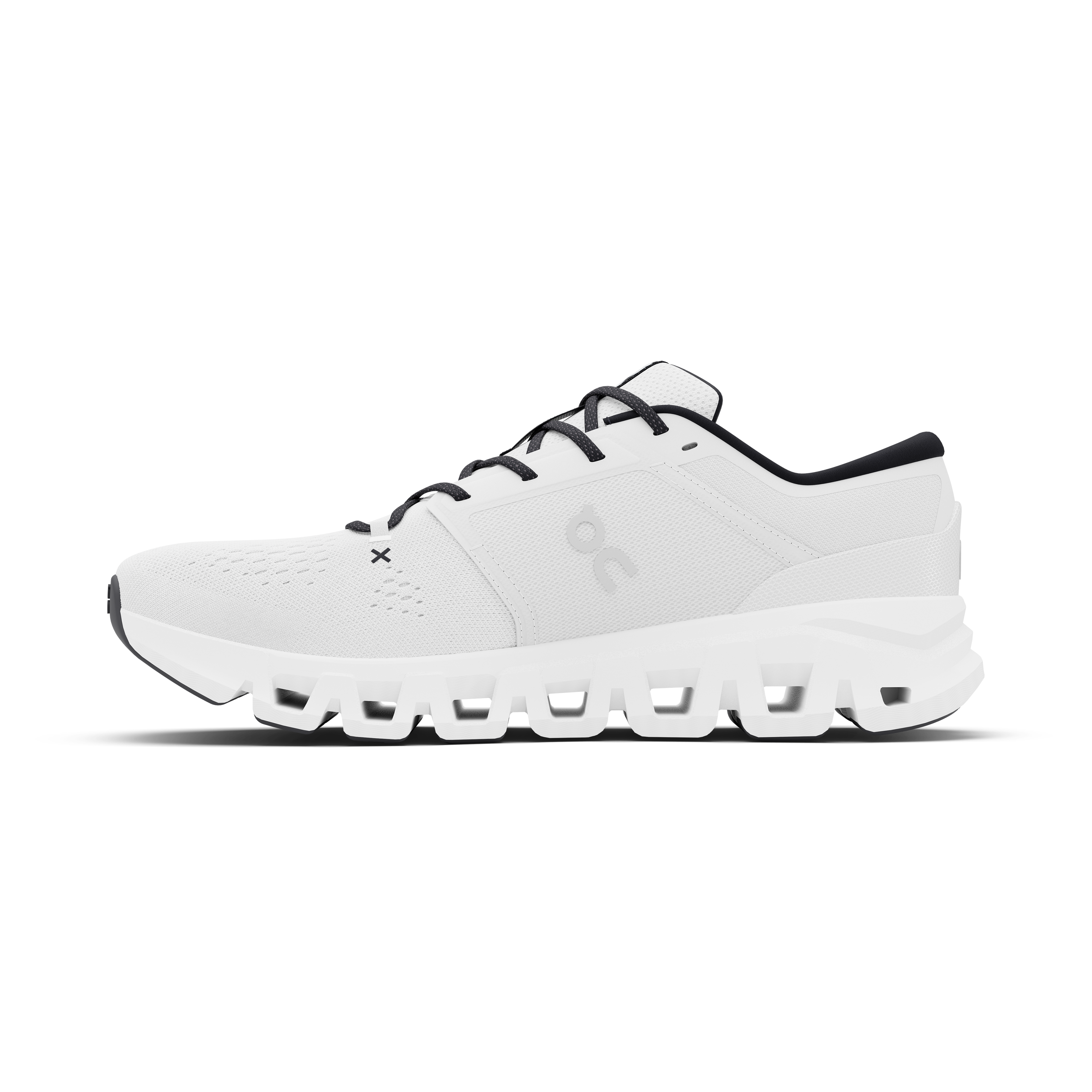Women's Cloud X5 Running Shoes