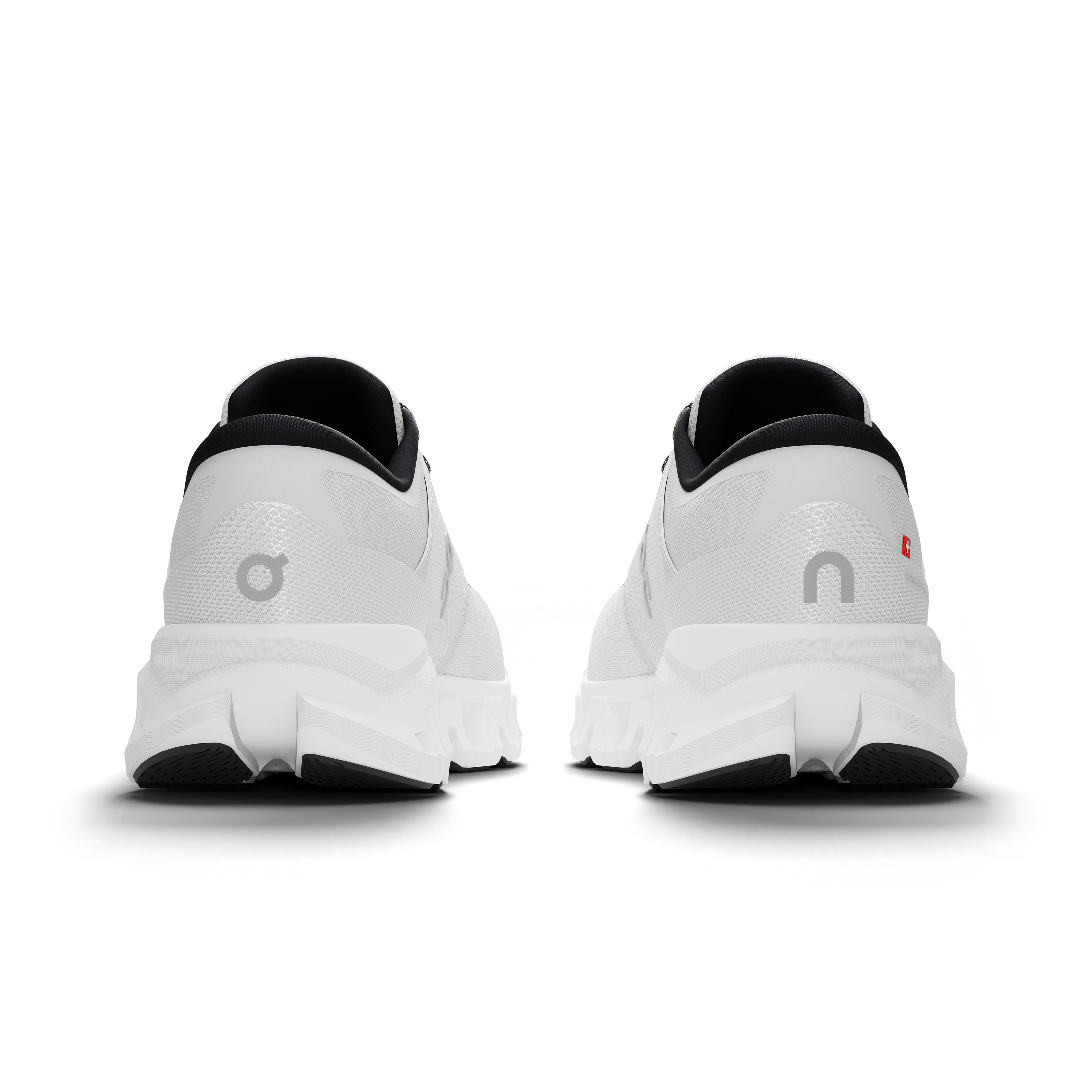Women's Cloud X5 Running Shoes