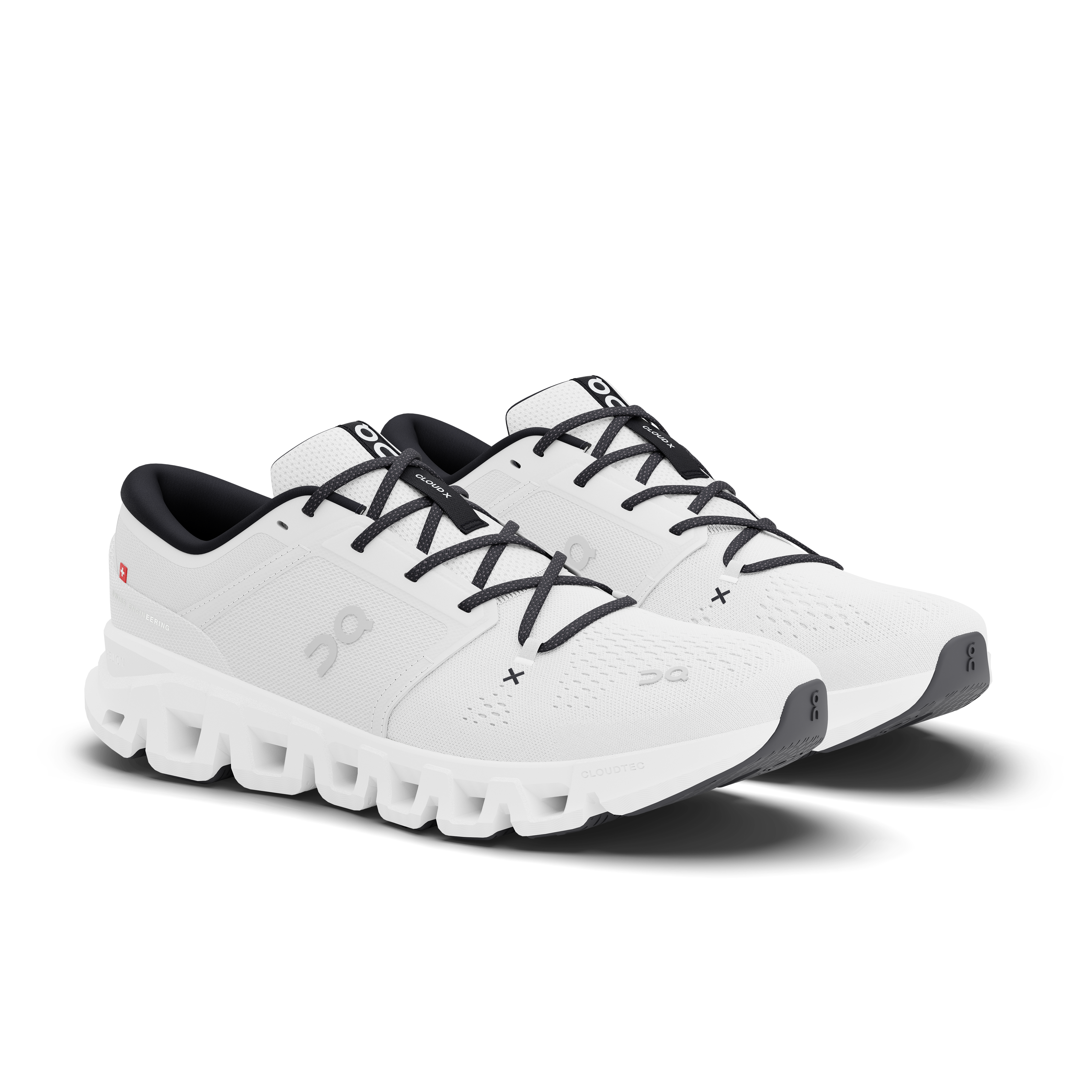 Women's Cloud X5 Running Shoes