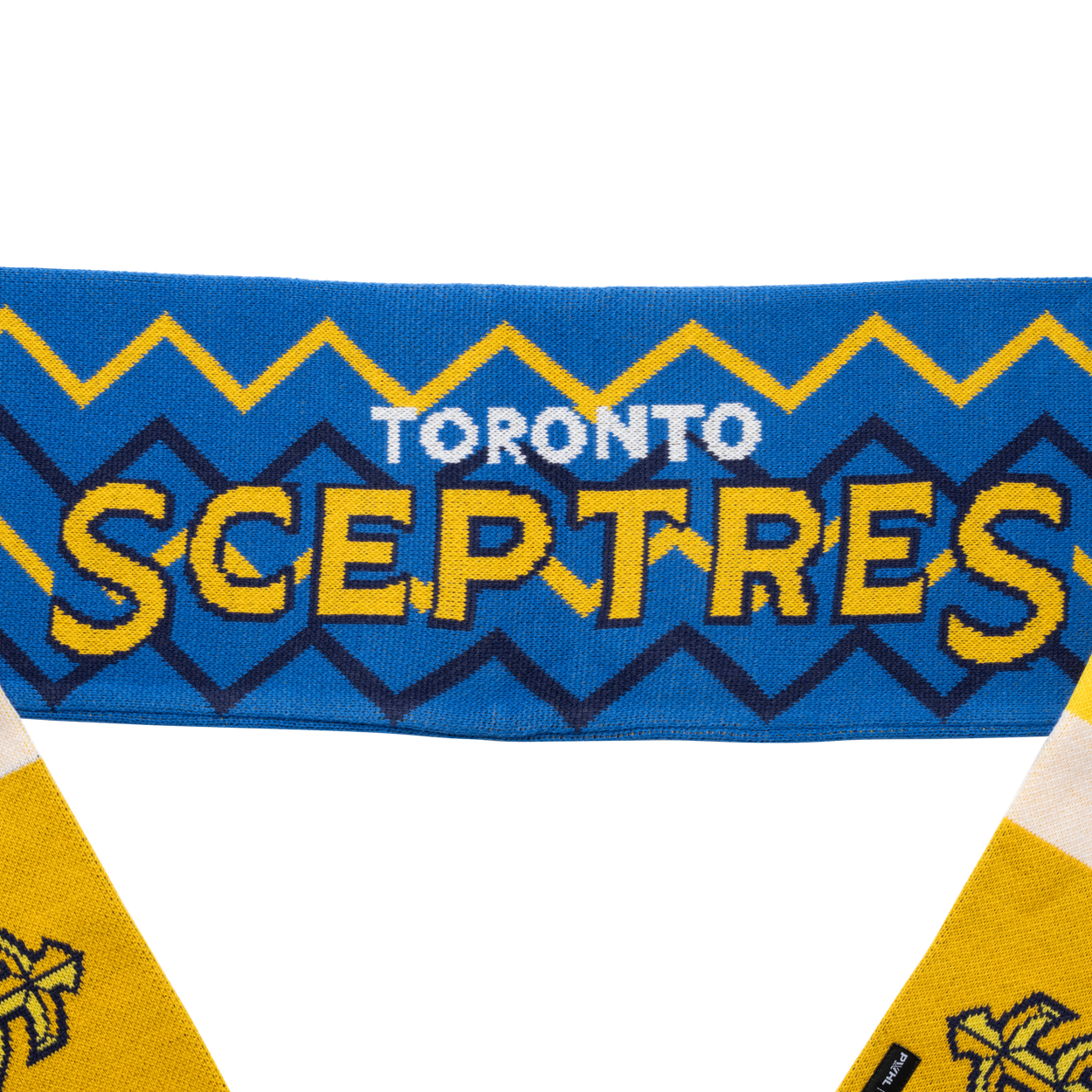 Toronto Sceptres Scarf