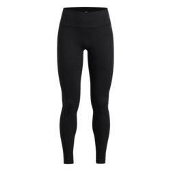 Black/Castlerock
