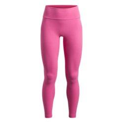 Girls' Motion Leggings
