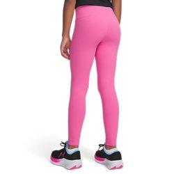 Girls' Motion Leggings