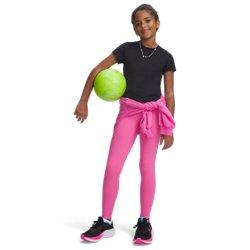 Girls' Motion Leggings