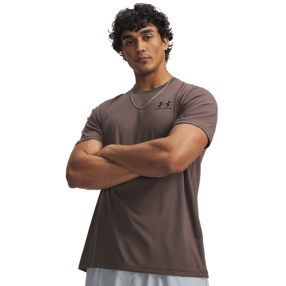 Men's Sportstyle Short Sleeve T-Shirt