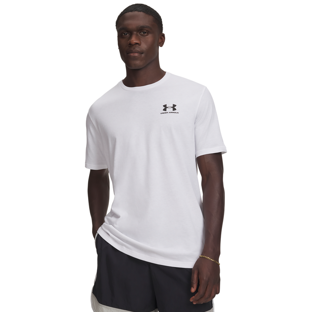 White/Black