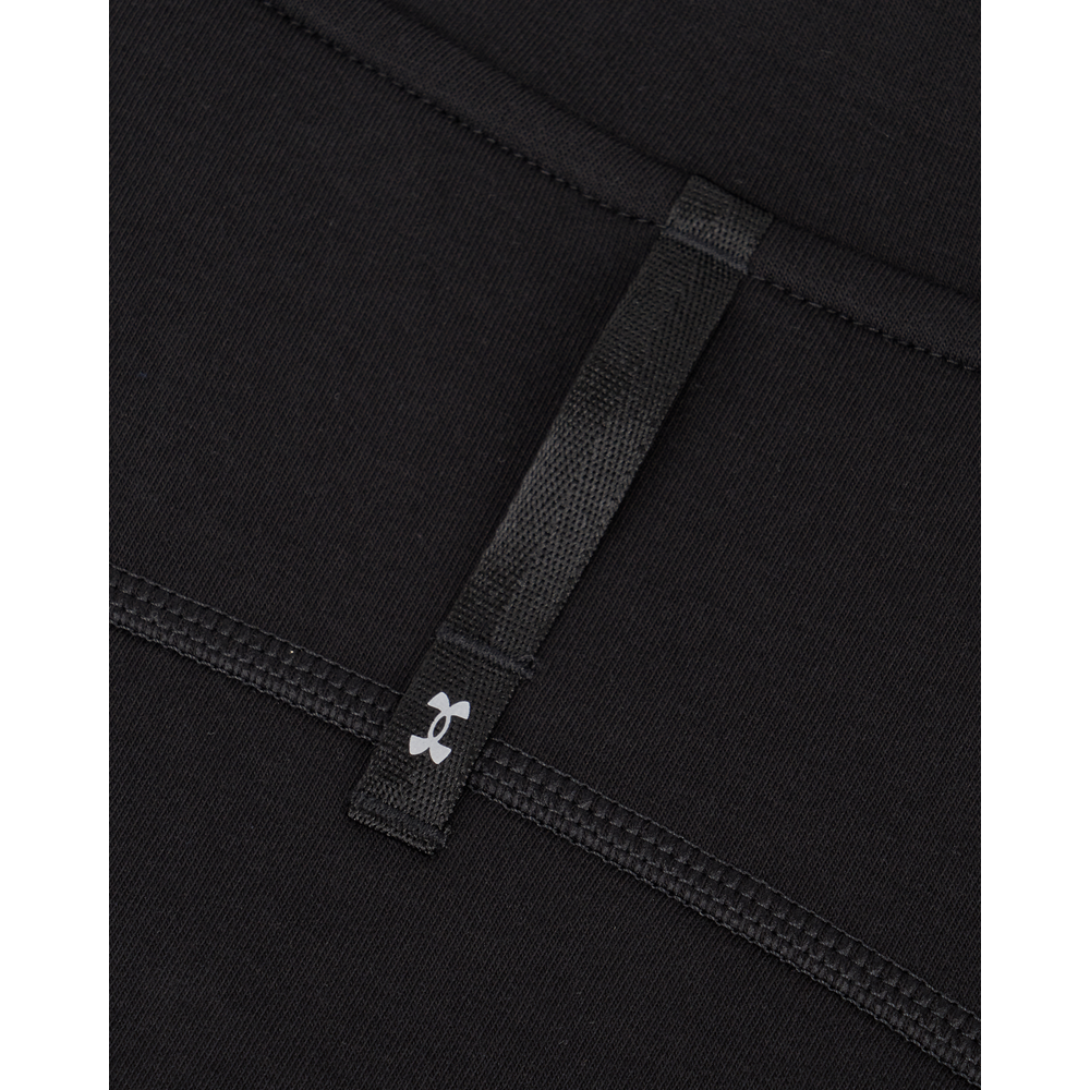 Men's Unstoppable Fleece Full-Zip Hoddie