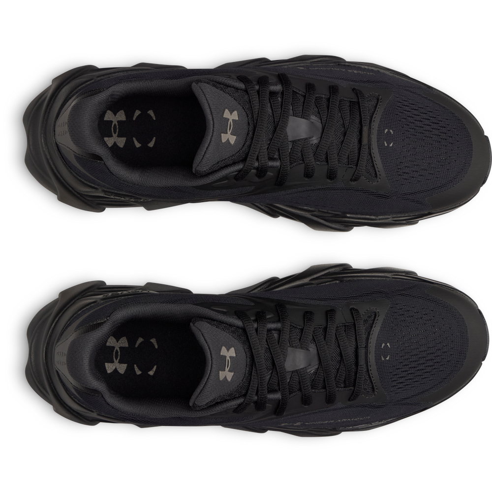Men's HB Runner Running Shoes