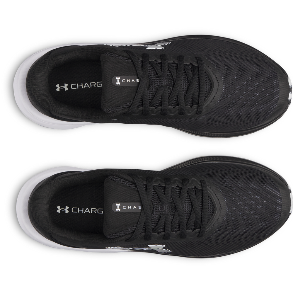 Men's Assert Chase Running Shoe