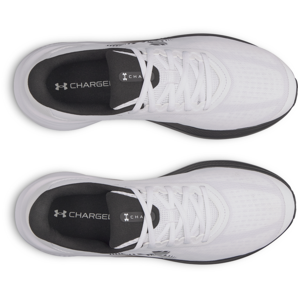 Men's Assert Chase Running Shoe