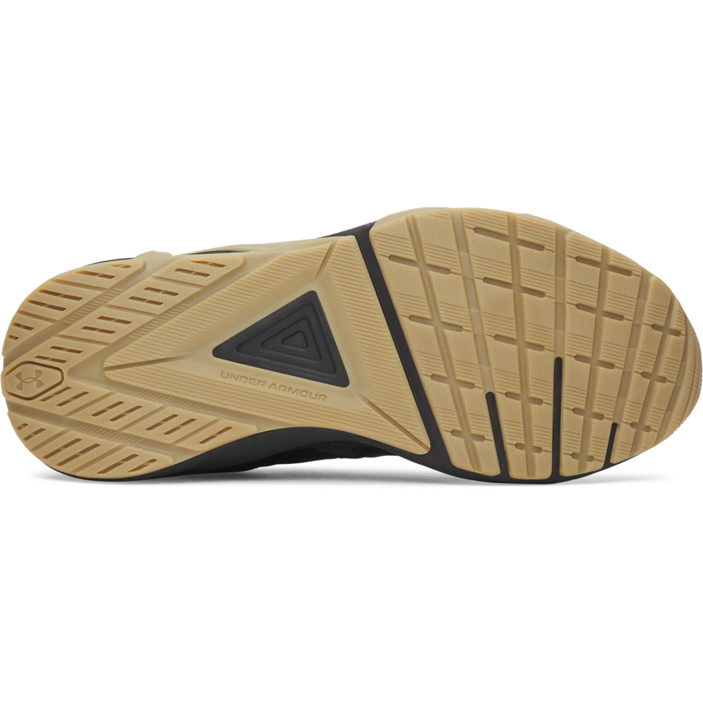 Men's Charged Commit TR 5 Training Shoes